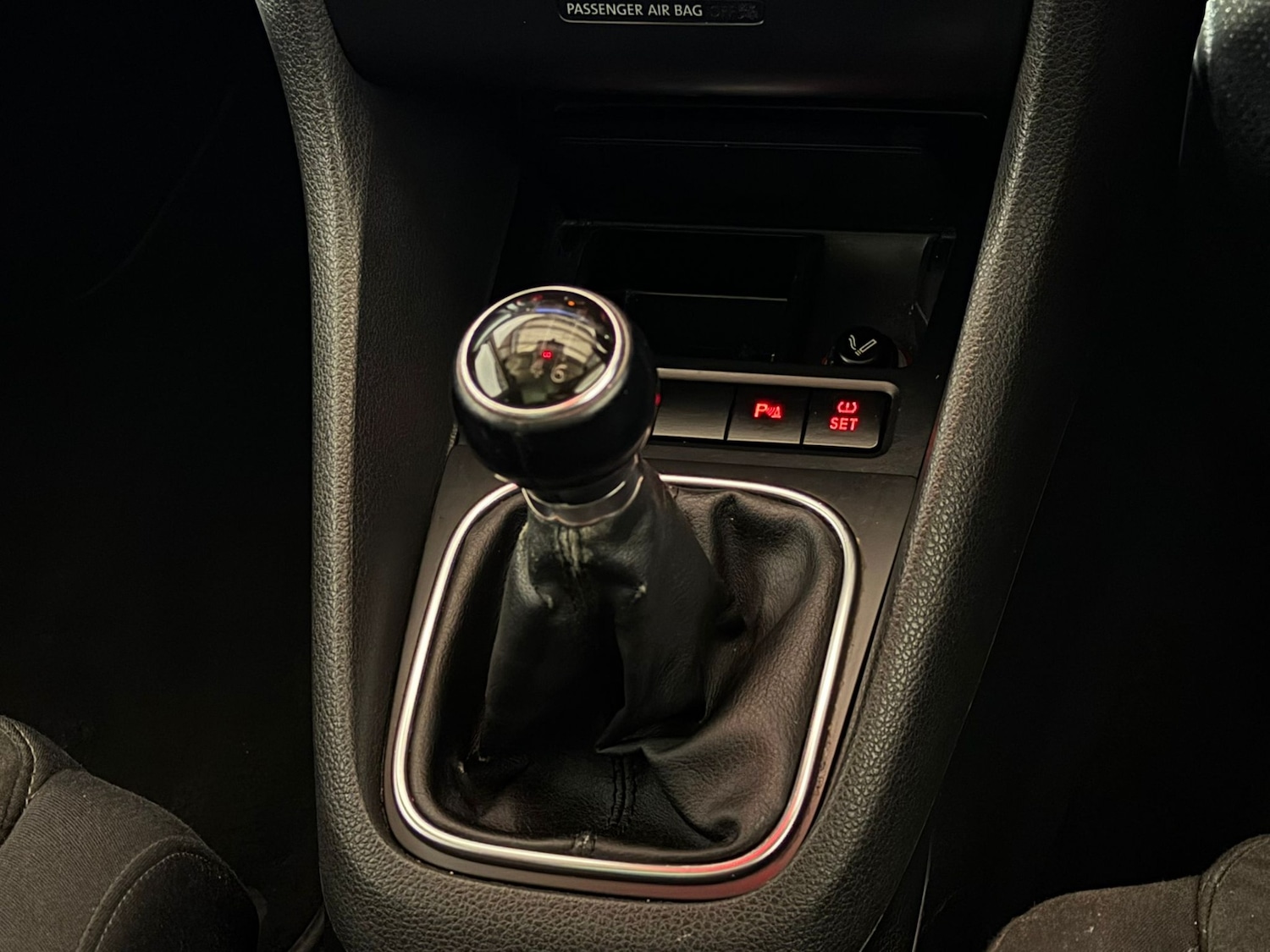 Used Volkswagen Golf 2009 for sale - 76544684: Photo 14