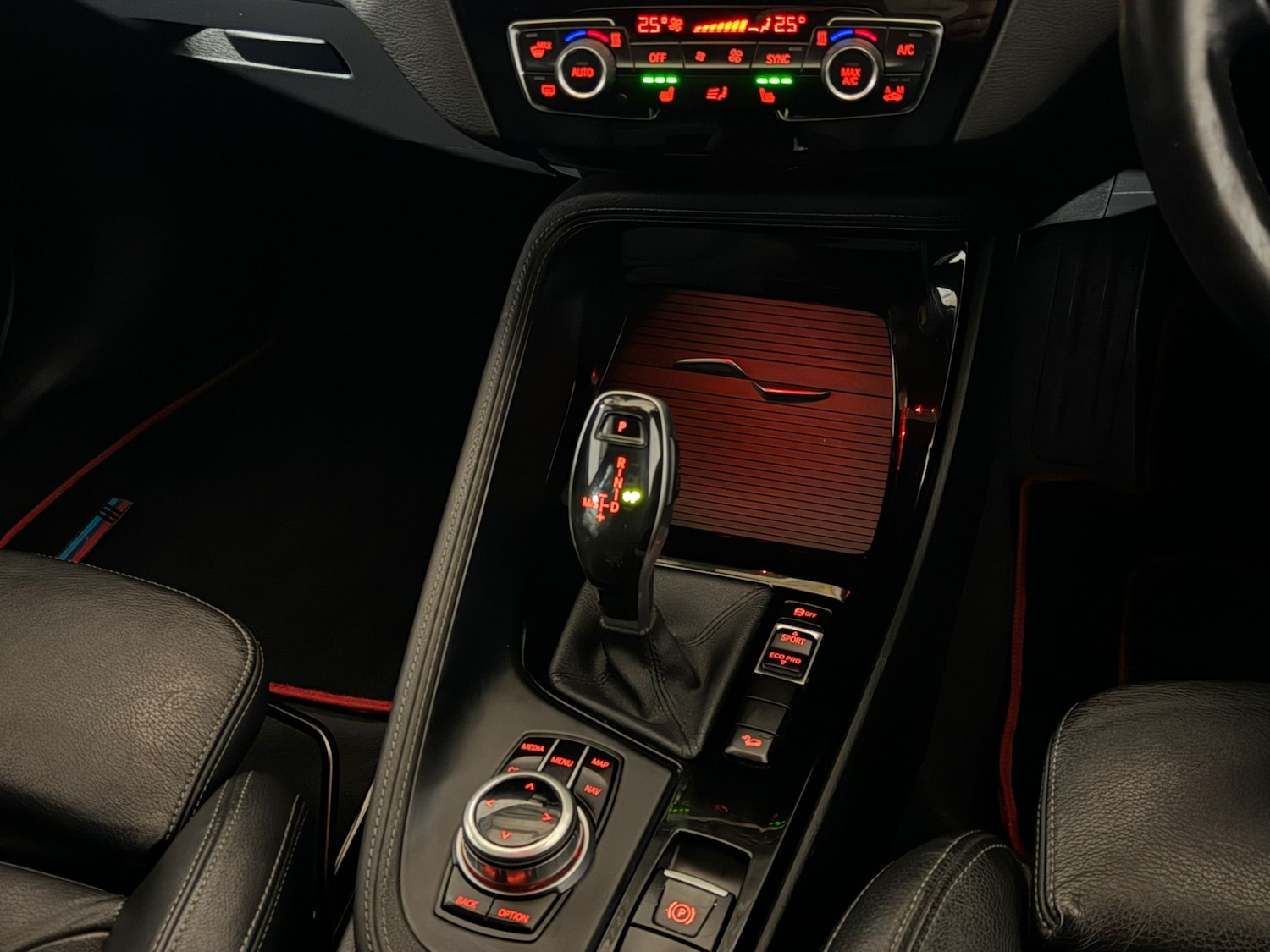 Used BMW X1 2017 for sale - 77627189: Photo 15