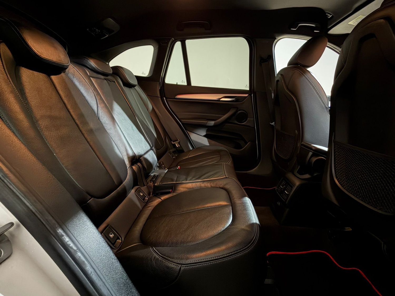 Used BMW X1 2017 for sale - 77627189: Photo 18