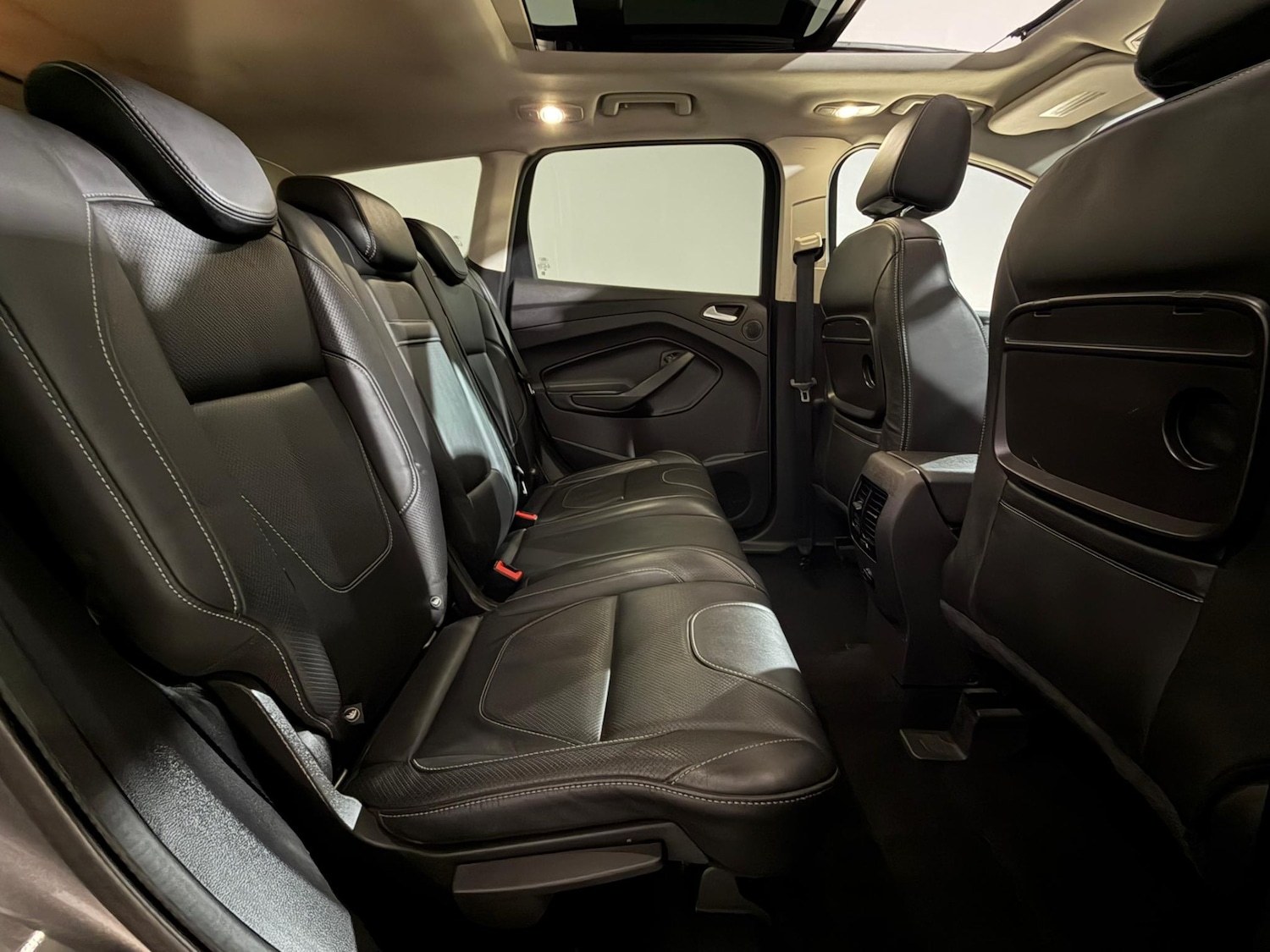 Used Ford Kuga 2014 for sale - 78011249: Photo 18