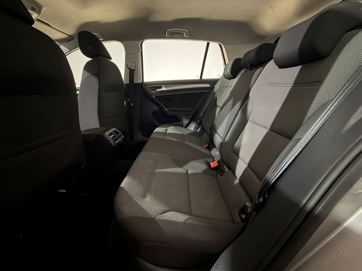 Used Volkswagen Golf 2013 for sale - 77674580: Photo 18