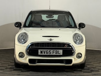 Used MINI Hatch 2015 for sale - 78299003: Photo