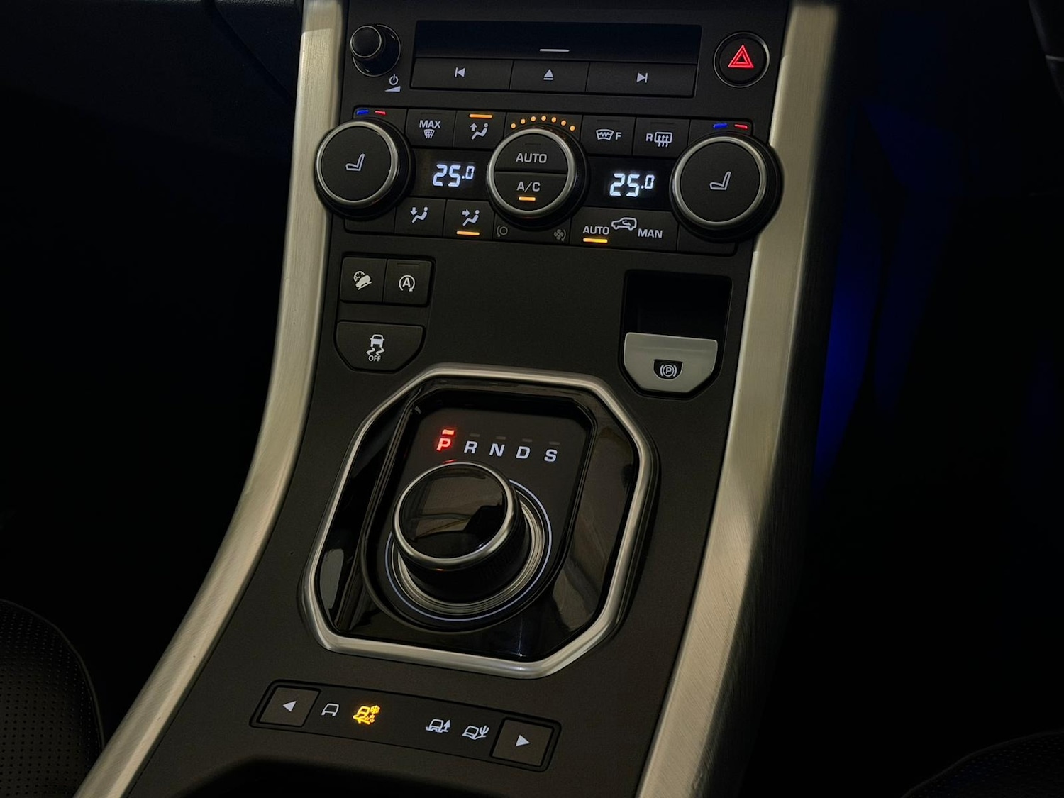 Used Land Rover Range Rover Evoque 2016 for sale - 77125498: Photo 15