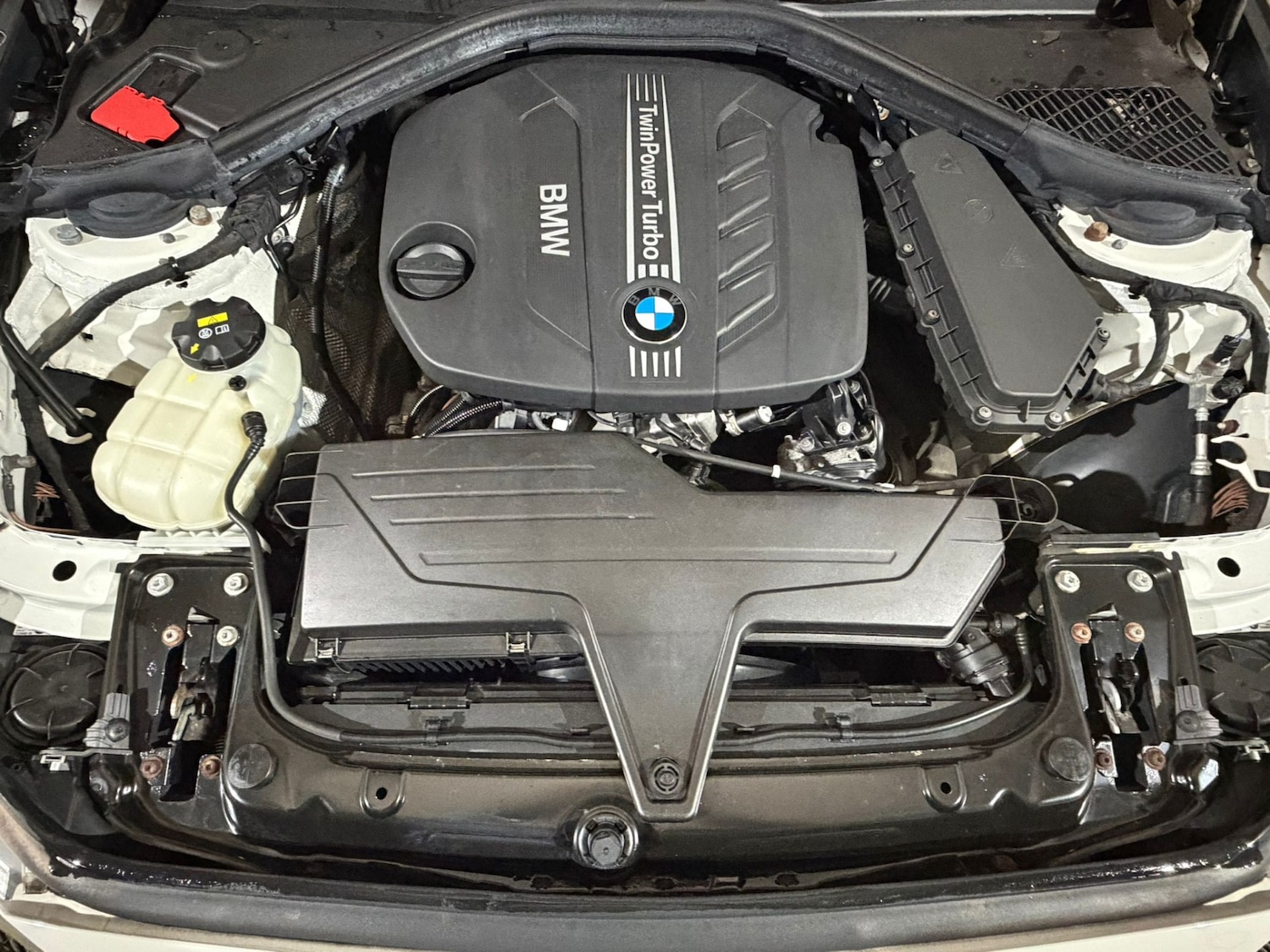 Used BMW 1 Series 2014 for sale - 77801928: Photo 10