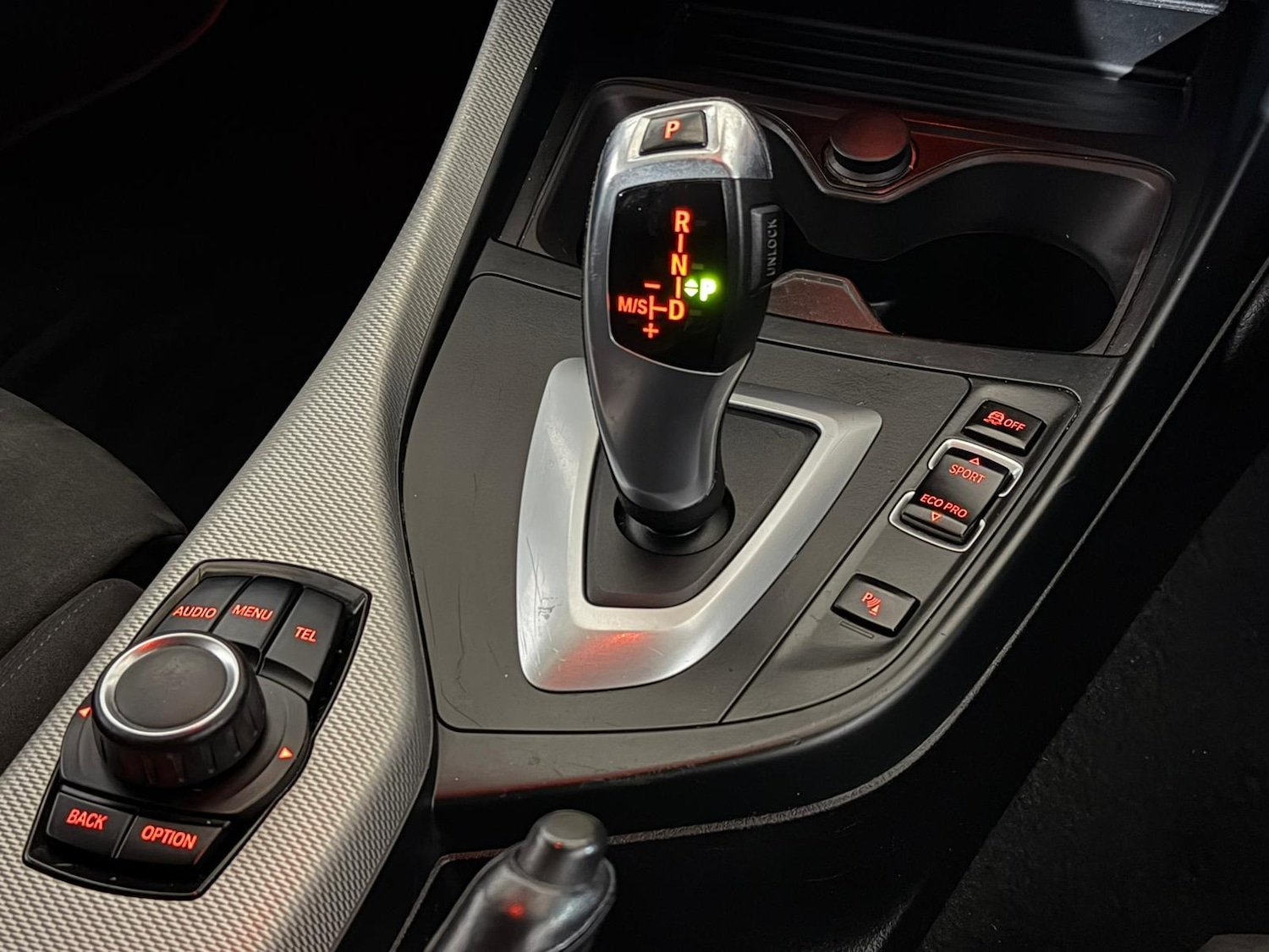 Used BMW 1 Series 2014 for sale - 77801928: Photo 14