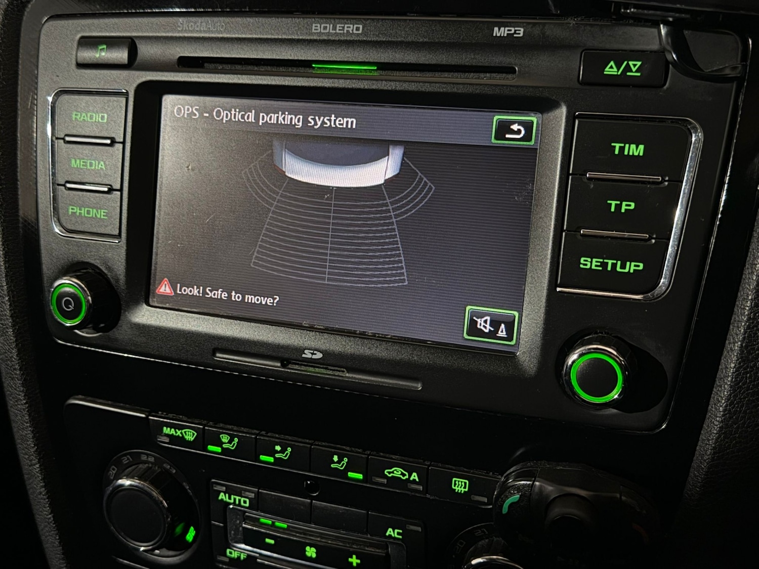 Used Skoda Octavia 2012 for sale - 77791374: Photo 16