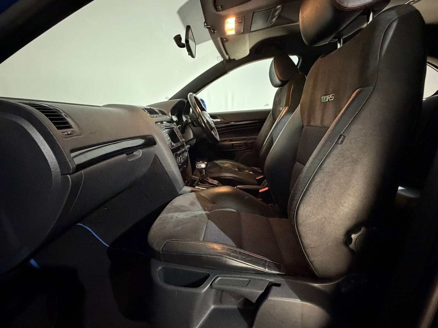 Used Skoda Octavia 2012 for sale - 77791374: Photo 18