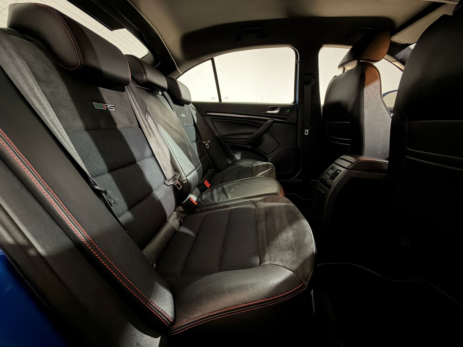 Used Skoda Octavia 2012 for sale - 77791374: Photo 19