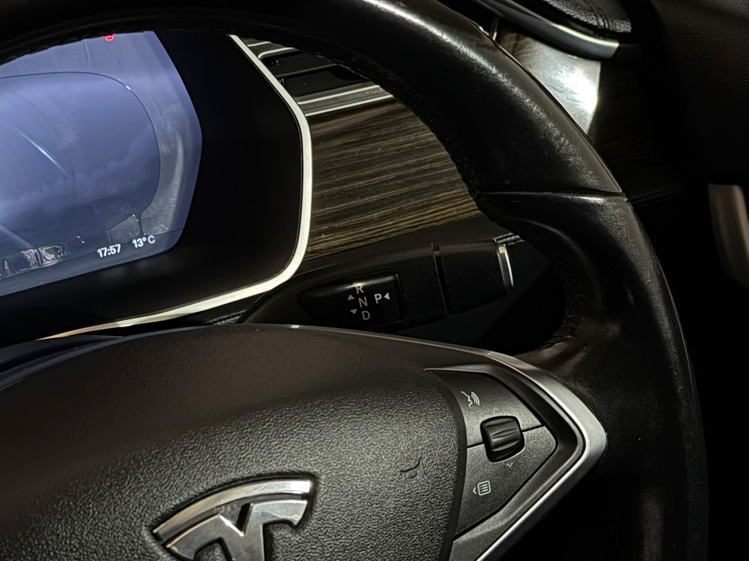 Used Tesla Model S 2014 for sale - 76089743: Photo 13