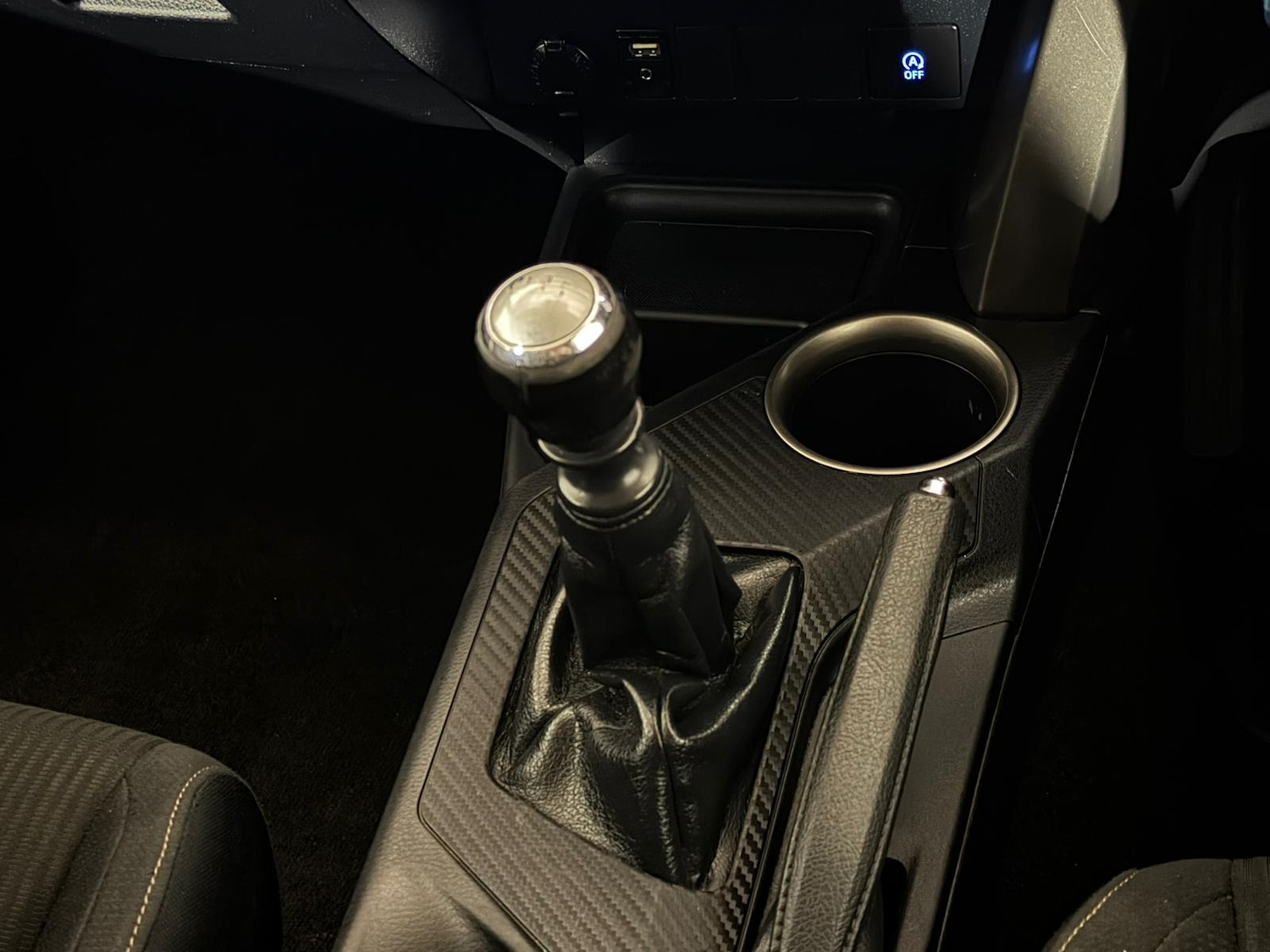 Used Toyota RAV4 2014 for sale - 76960295: Photo 15