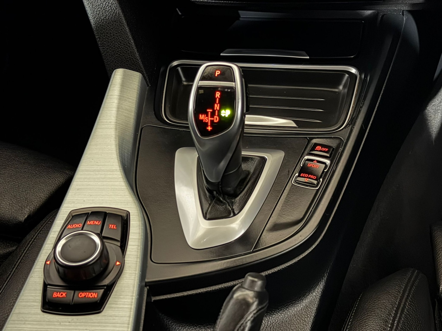 Used BMW 3 Series 2014 for sale - 78122557: Photo 15