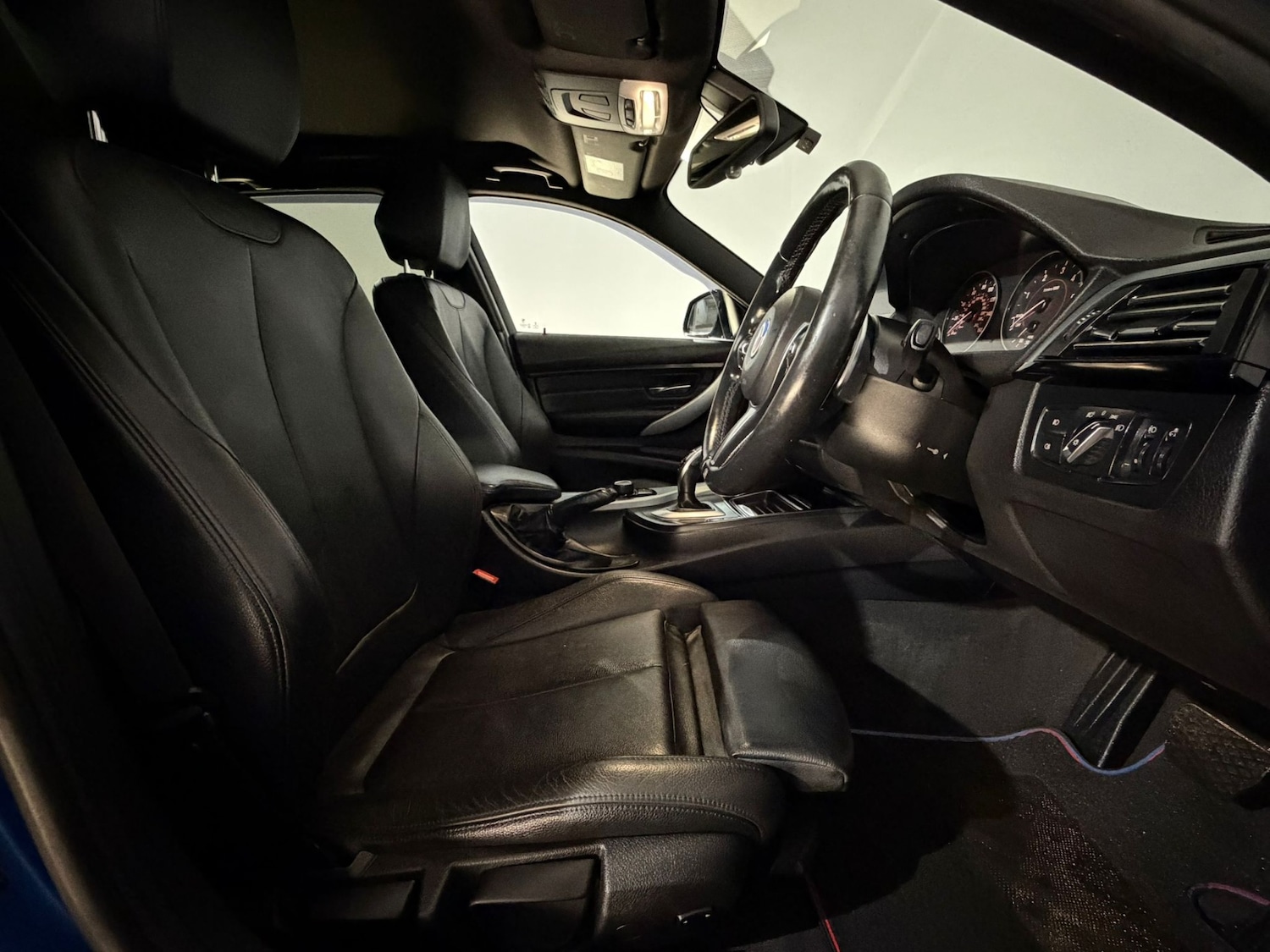 Used BMW 3 Series 2014 for sale - 78122557: Photo 16