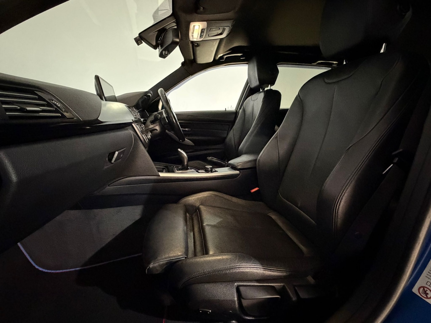 Used BMW 3 Series 2014 for sale - 78122557: Photo 17