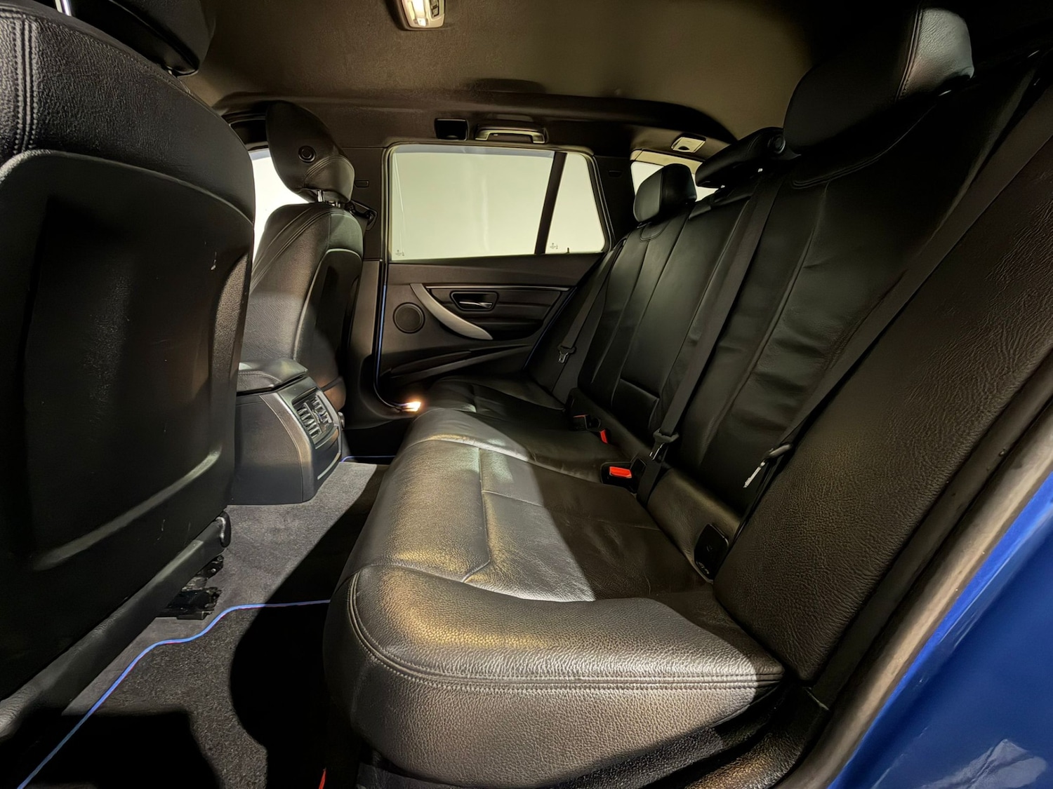 Used BMW 3 Series 2014 for sale - 78122557: Photo 19