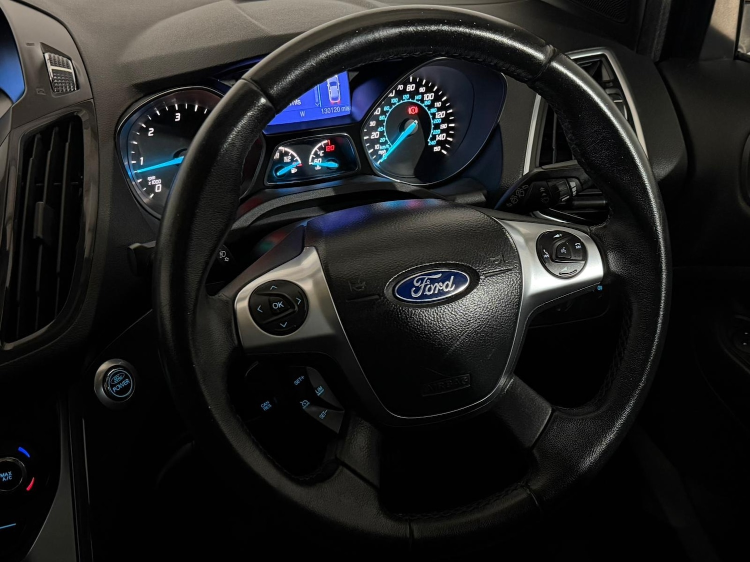 Used Ford Kuga 2013 for sale - 76793008: Photo 12