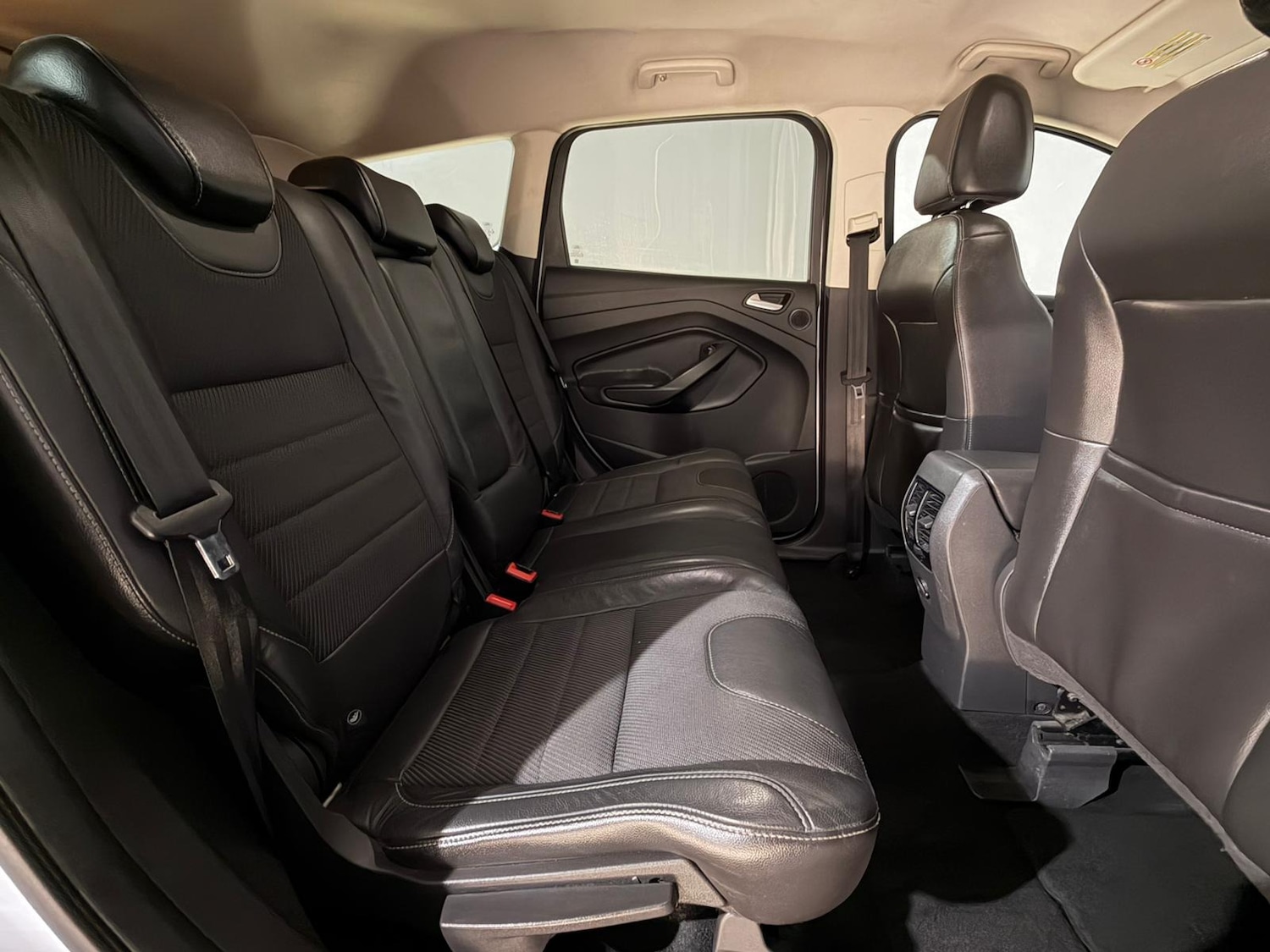 Used Ford Kuga 2013 for sale - 76793008: Photo 17