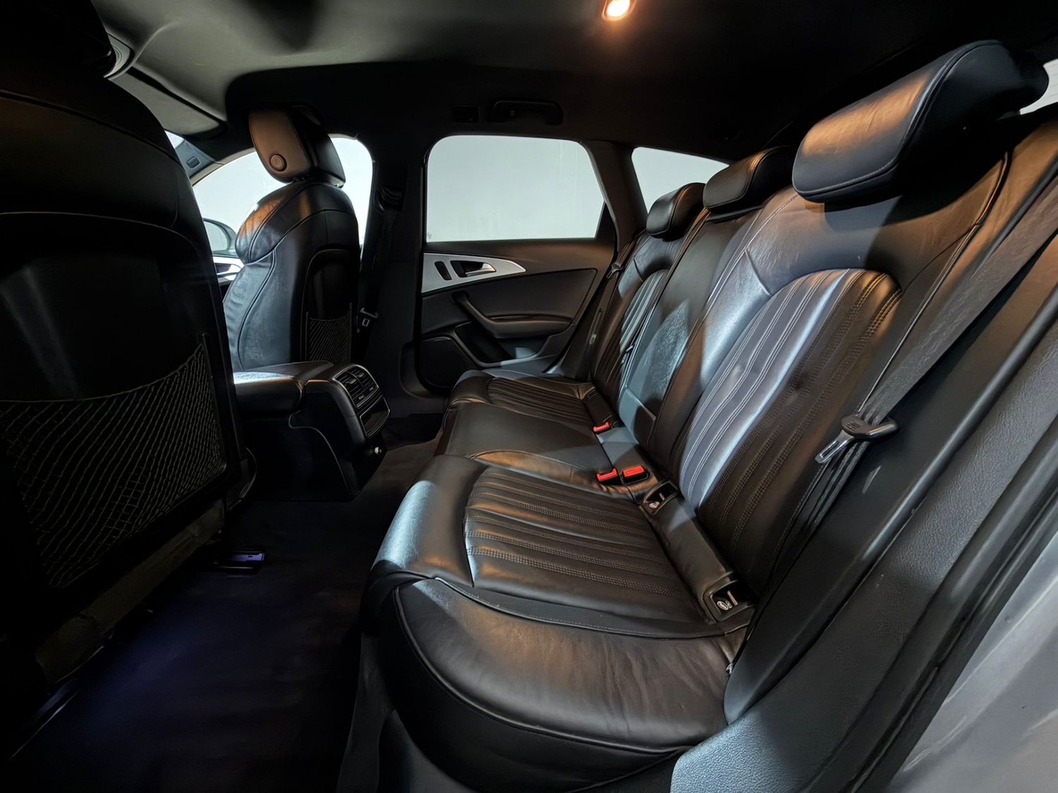 Used Audi A6 2012 for sale - 78089152: Photo 20