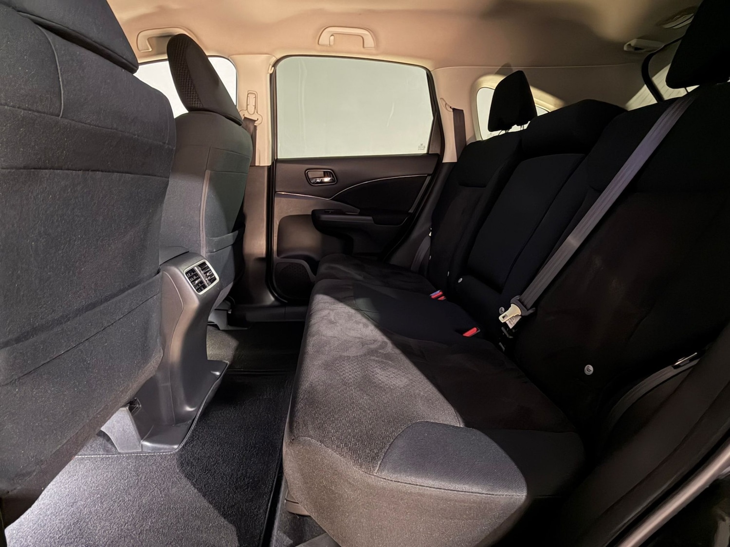 Used Honda CR-V 2015 for sale - 76193631: Photo 18