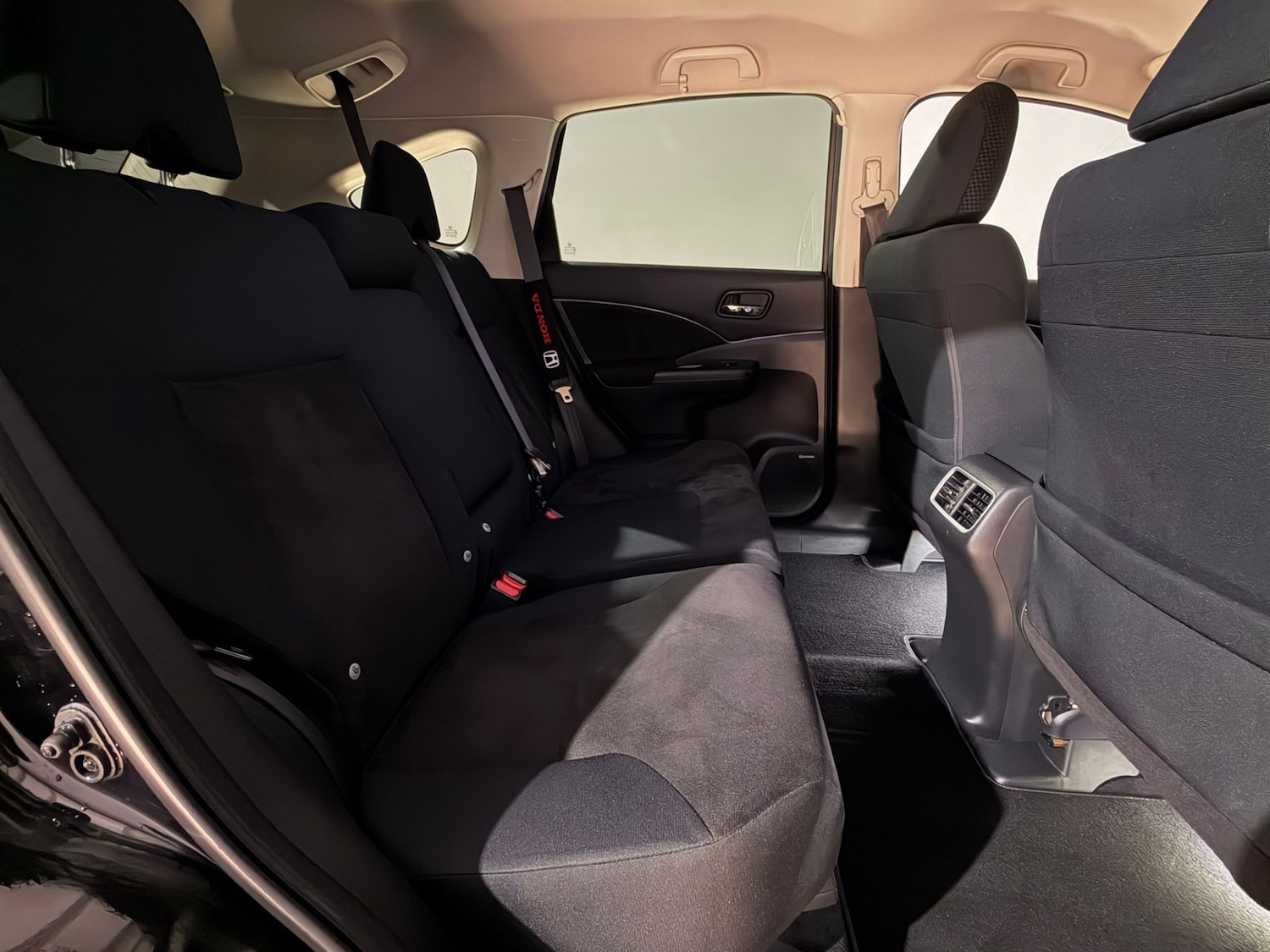 Used Honda CR-V 2015 for sale - 76193631: Photo 19