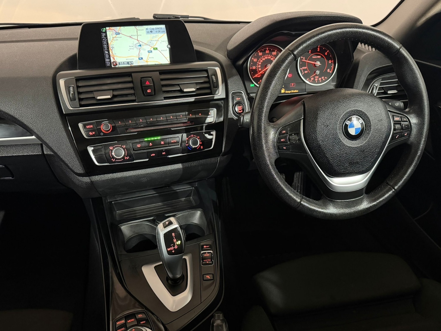 Used BMW 2 Series 2016 for sale - 76896488: Photo 12