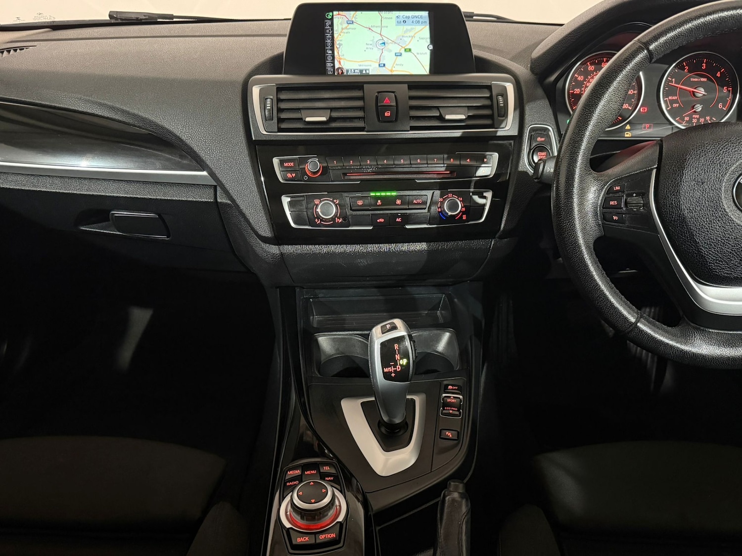 Used BMW 2 Series 2016 for sale - 76896488: Photo 14