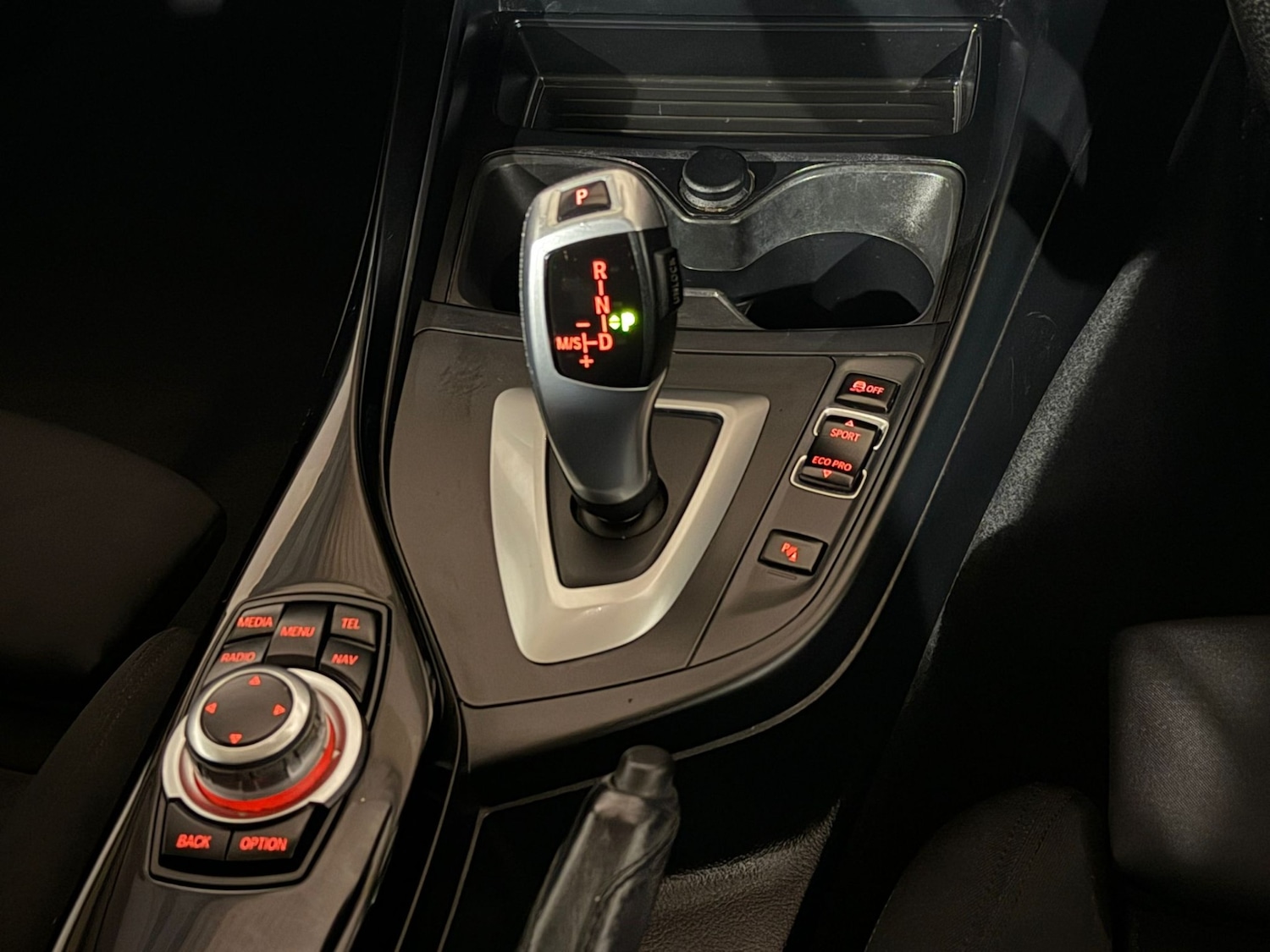 Used BMW 2 Series 2016 for sale - 76896488: Photo 15