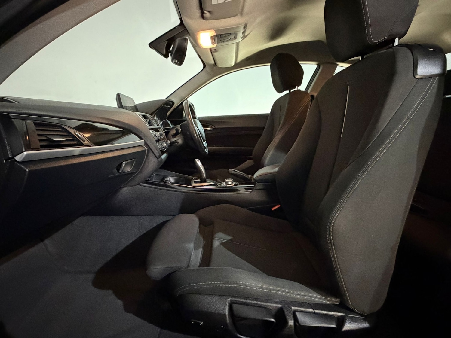 Used BMW 2 Series 2016 for sale - 76896488: Photo 17