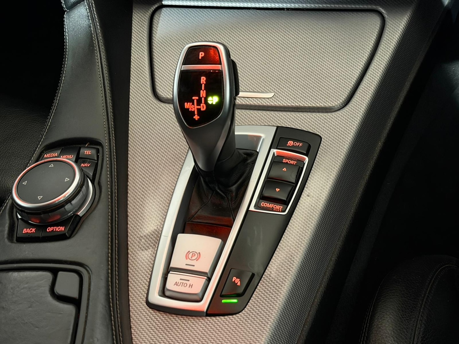 Used BMW 6 Series 2015 for sale - 76445128: Photo 16