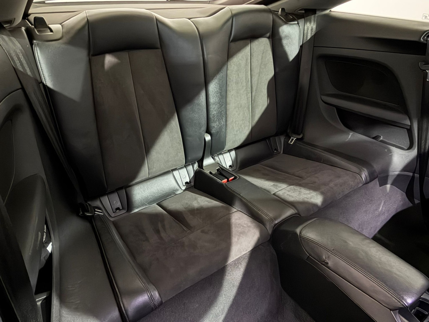 Used Audi TT 2015 for sale - 76672514: Photo 19