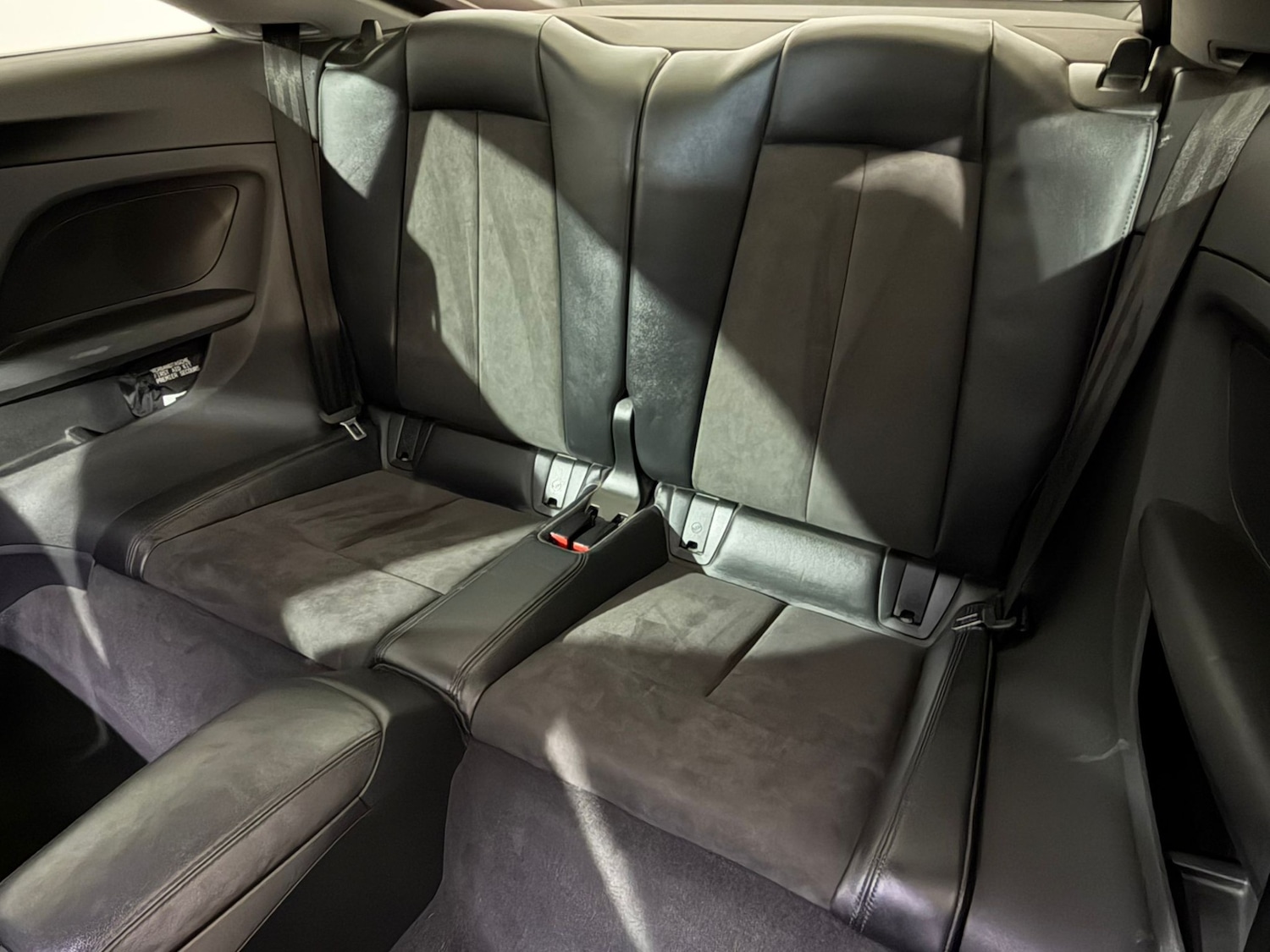 Used Audi TT 2015 for sale - 76672514: Photo 20