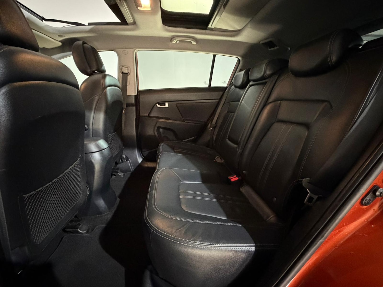 Used Kia Sportage 2013 for sale - 76776497: Photo 20