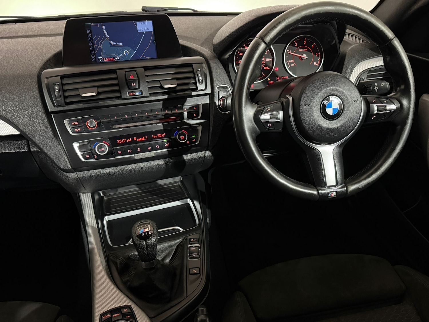 Used BMW 2 Series 2014 for sale - 78060480: Photo 12