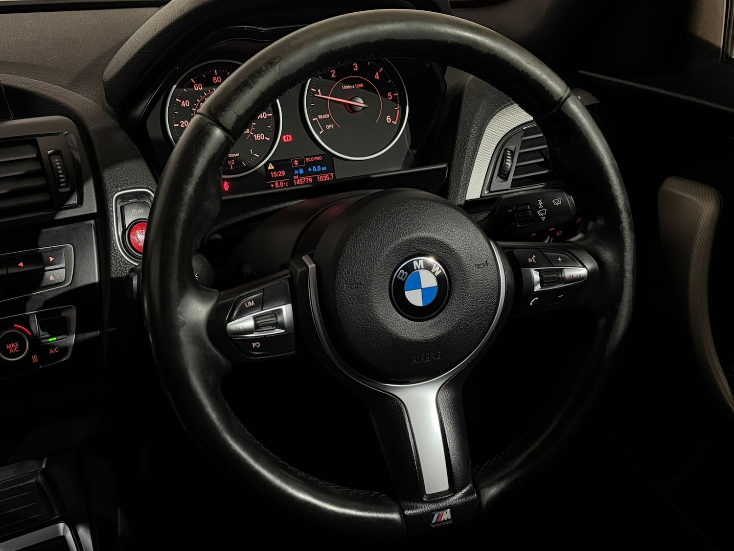 Used BMW 2 Series 2014 for sale - 78060480: Photo 13