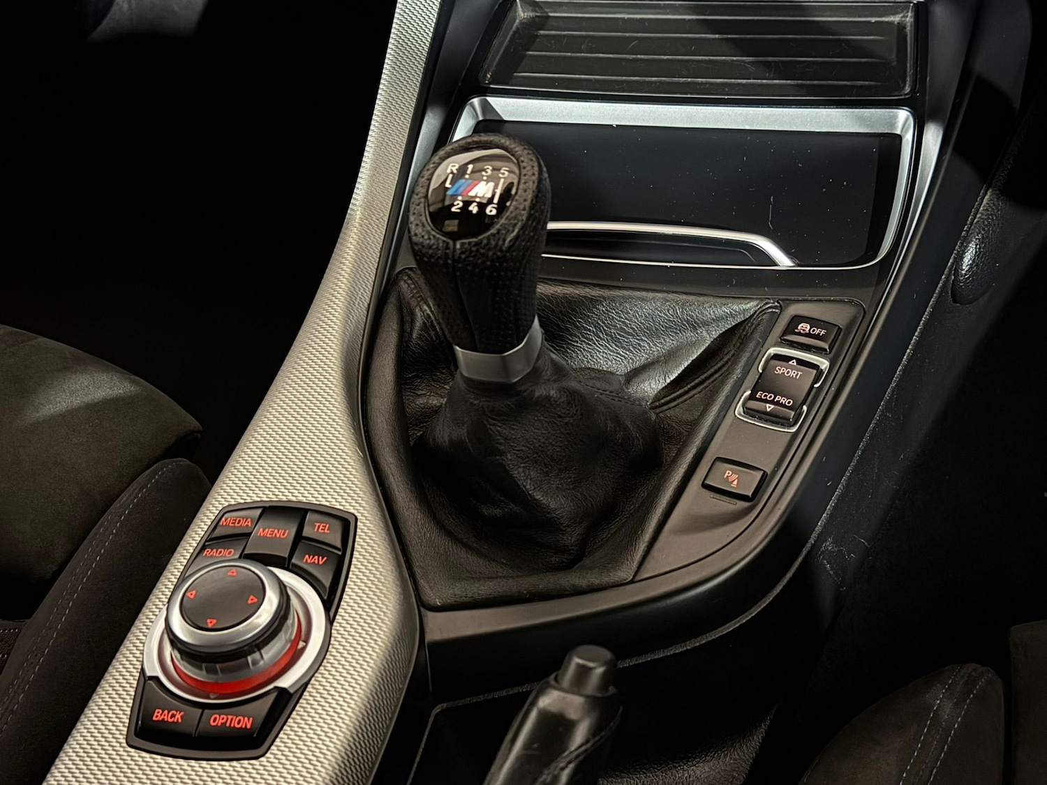 Used BMW 2 Series 2014 for sale - 78060480: Photo 14