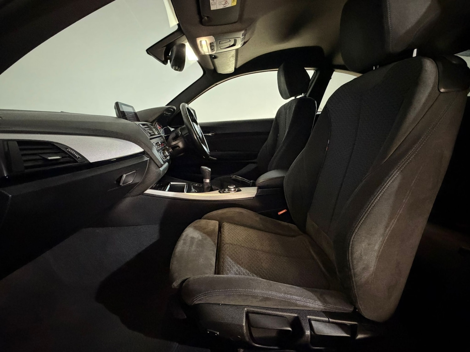 Used BMW 2 Series 2014 for sale - 78060480: Photo 16