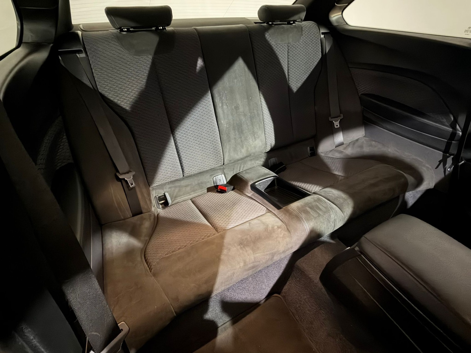 Used BMW 2 Series 2014 for sale - 78060480: Photo 17