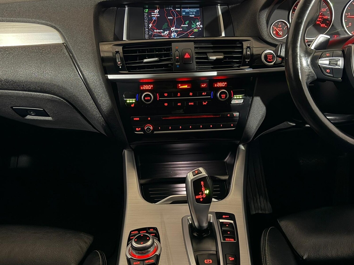 Used BMW X4 2018 for sale - 77560754: Photo 12