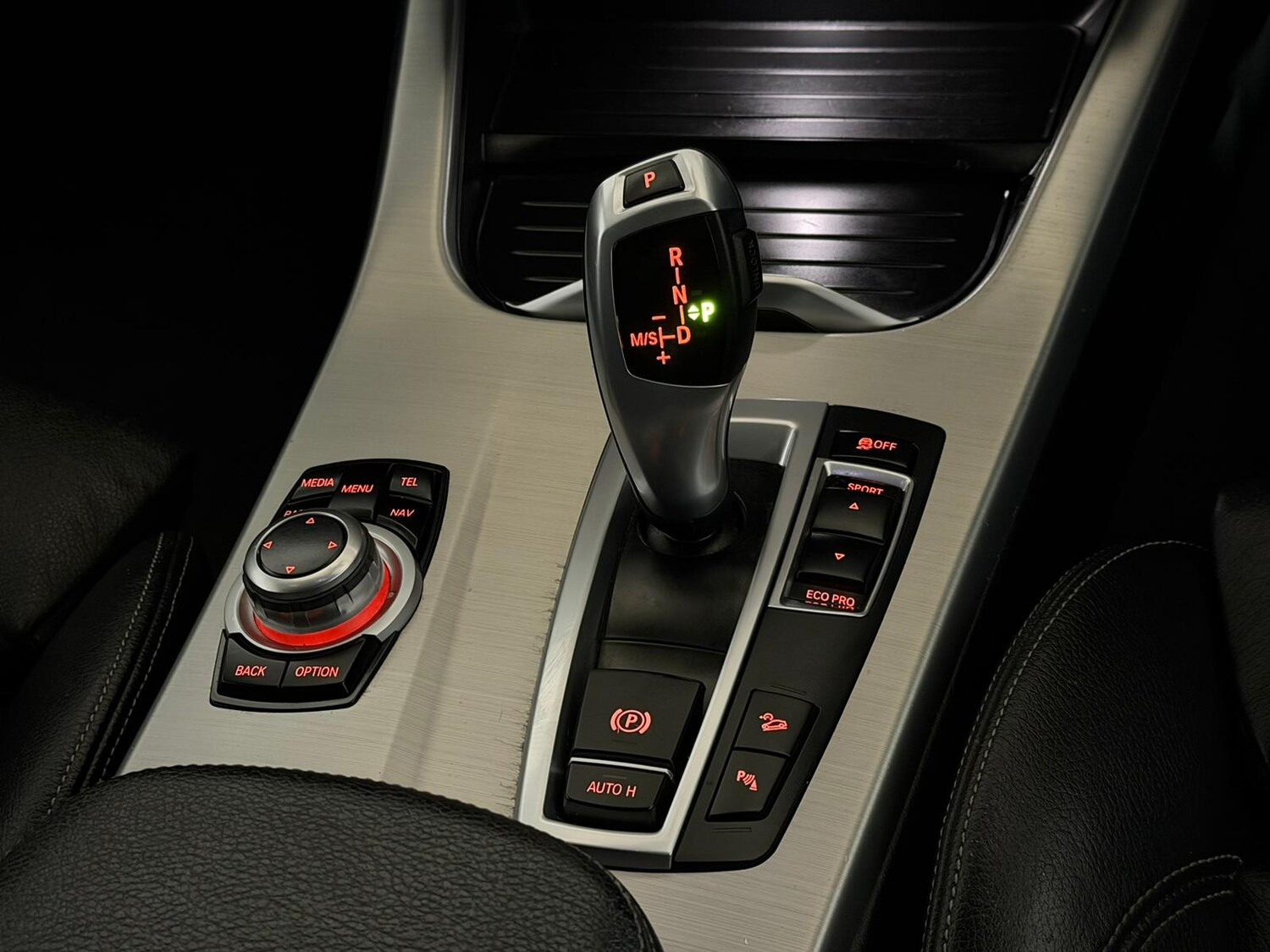 Used BMW X4 2018 for sale - 77560754: Photo 13