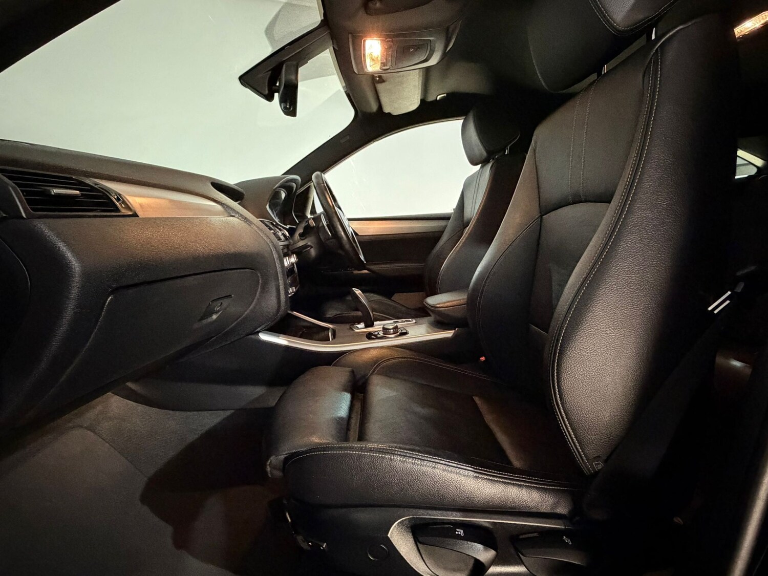 Used BMW X4 2018 for sale - 77560754: Photo 15