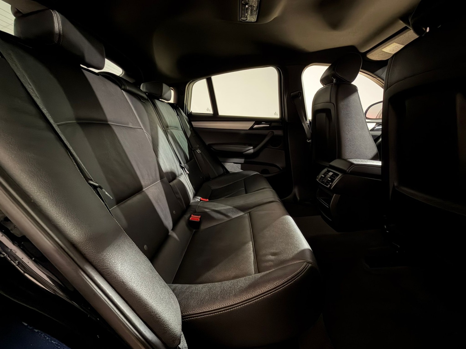 Used BMW X4 2018 for sale - 77560754: Photo 16