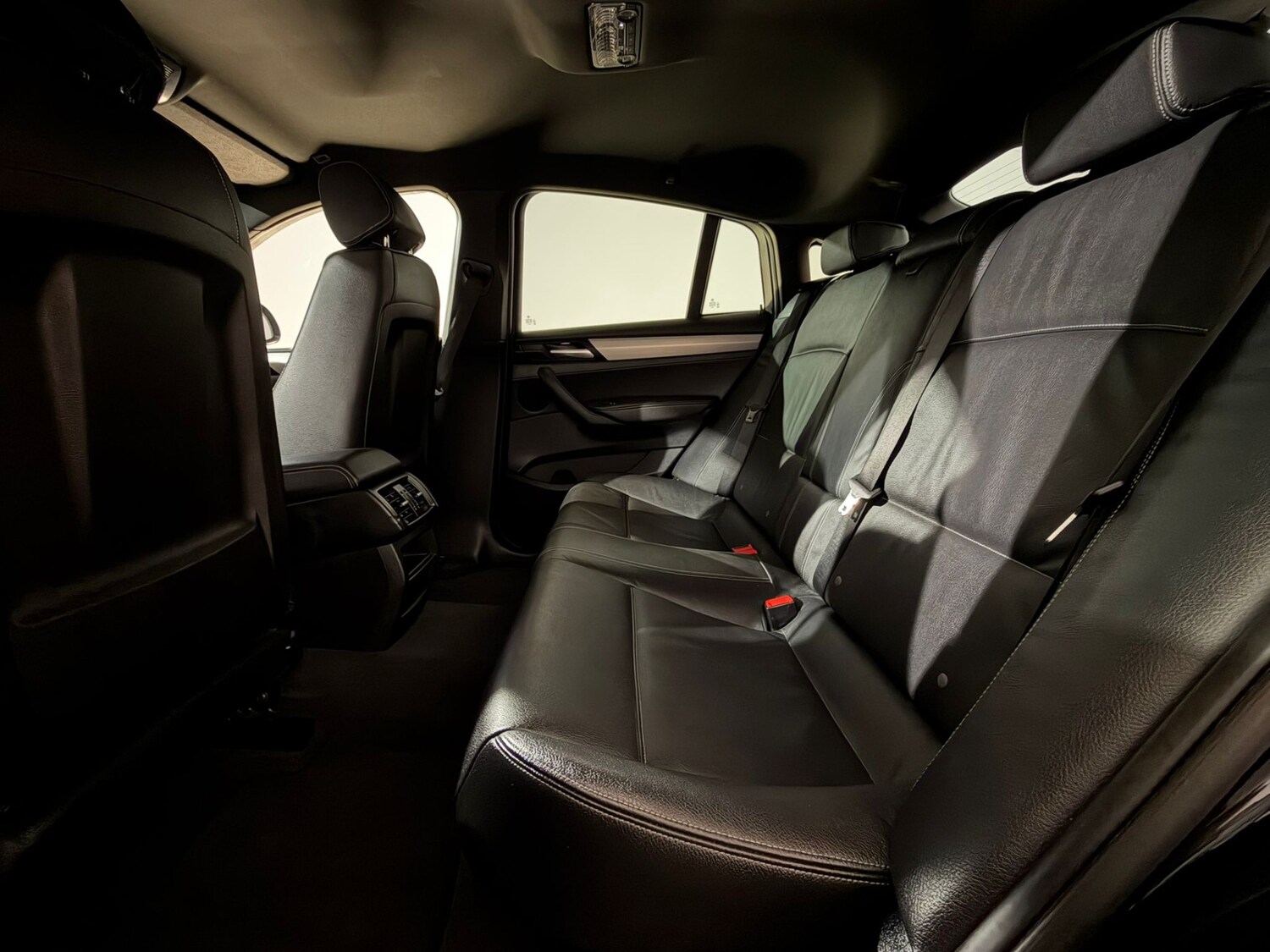 Used BMW X4 2018 for sale - 77560754: Photo 17