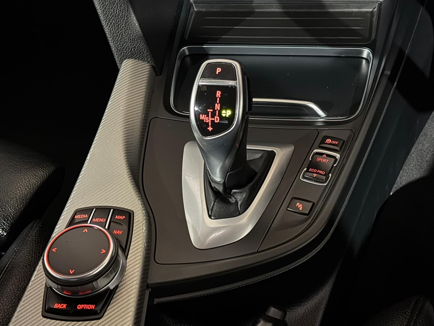 Used BMW 4 Series 2017 for sale - 77058407: Photo 14