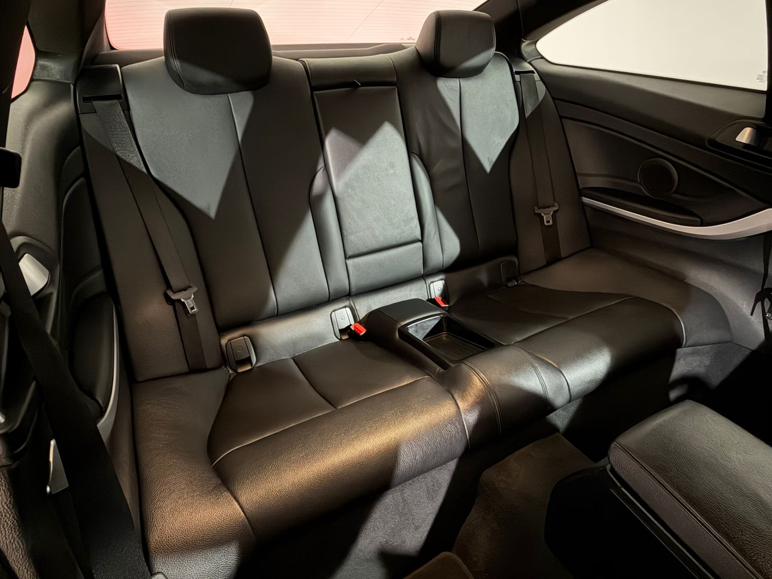 Used BMW 4 Series 2017 for sale - 77058407: Photo 17