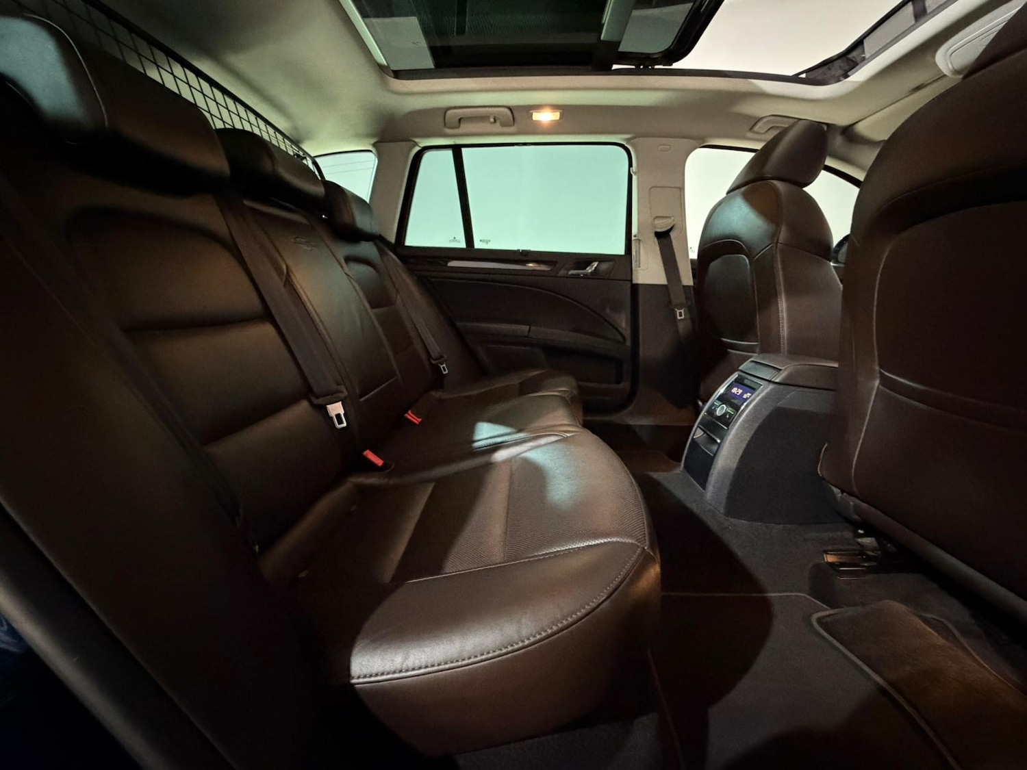 Used Skoda Superb 2014 for sale - 76613671: Photo 20