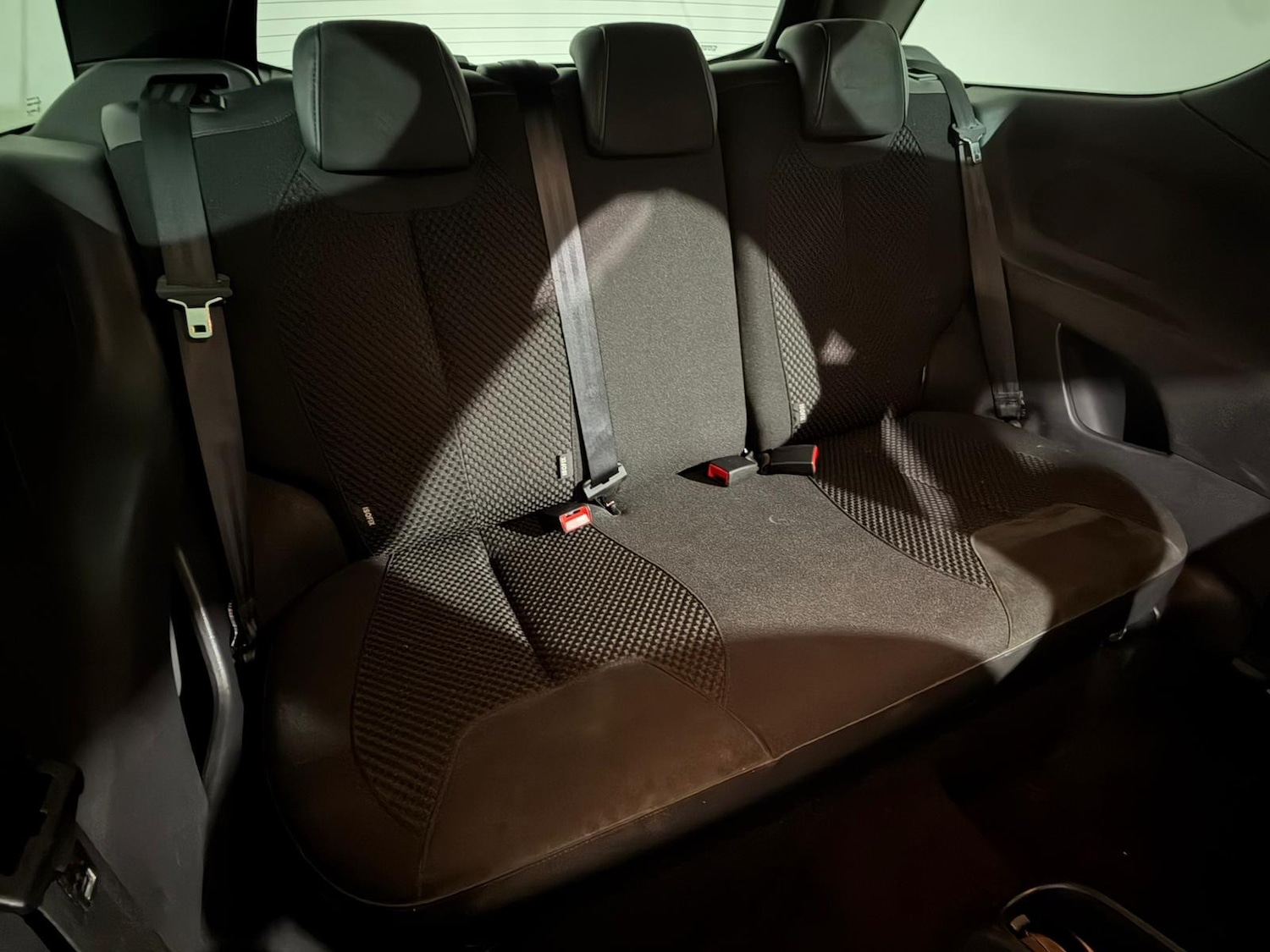 Used DS Automobiles DS 3 2016 for sale - 77287438: Photo 16