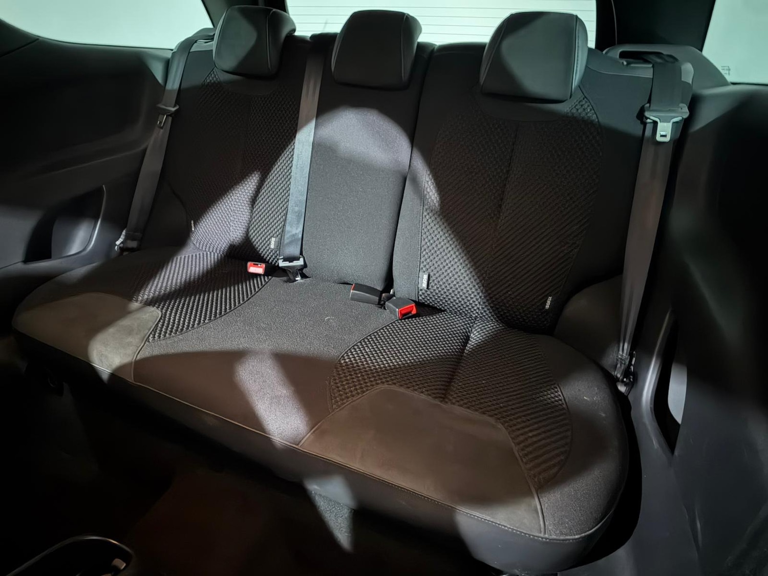 Used DS Automobiles DS 3 2016 for sale - 77287438: Photo 17