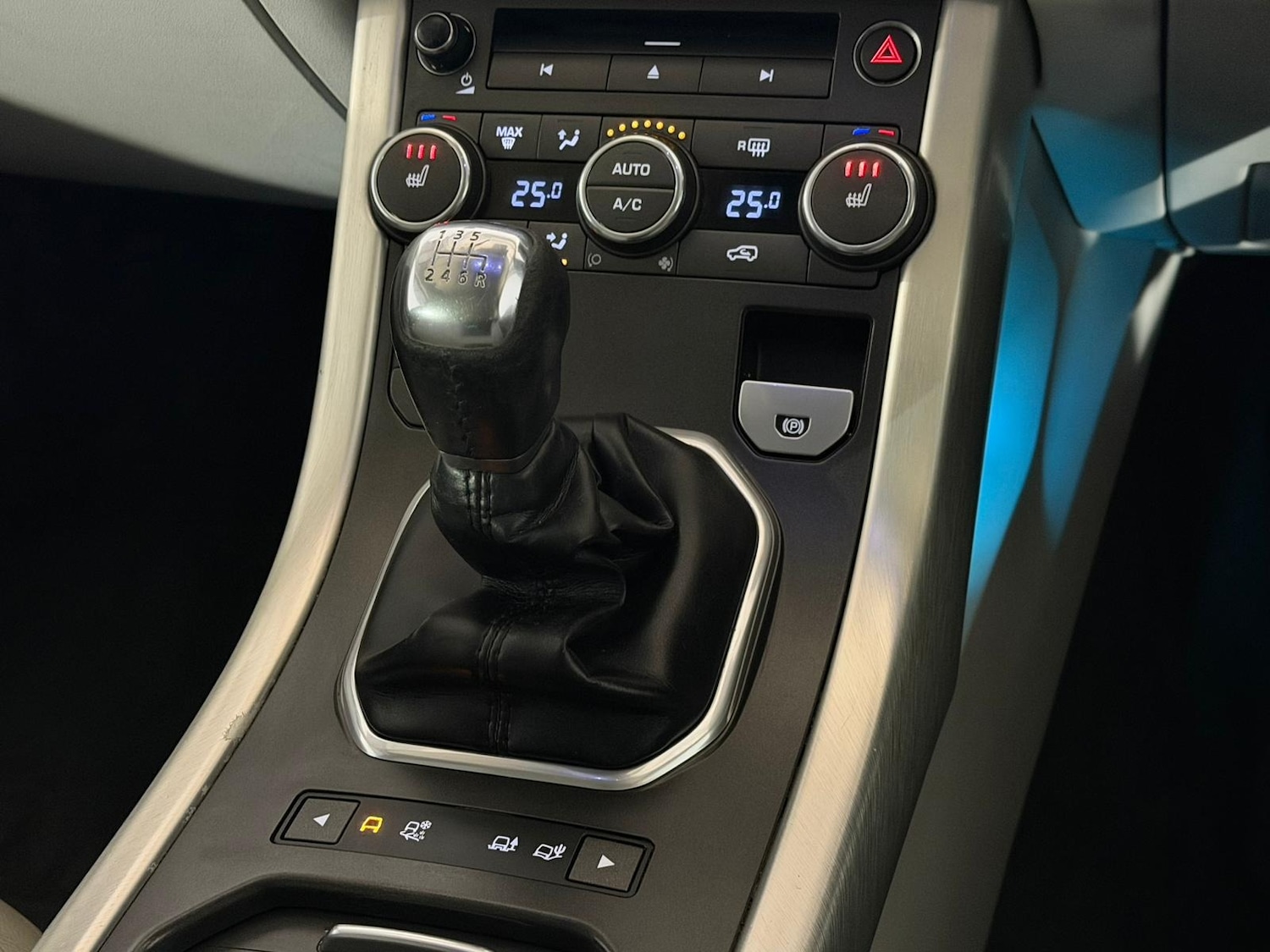 Used Land Rover Range Rover Evoque 2012 for sale - 77164710: Photo 15