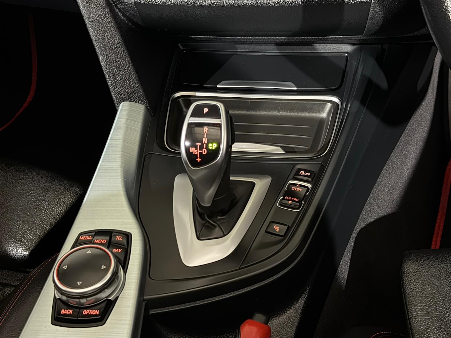 Used BMW 4 Series 2014 for sale - 76574700: Photo 21