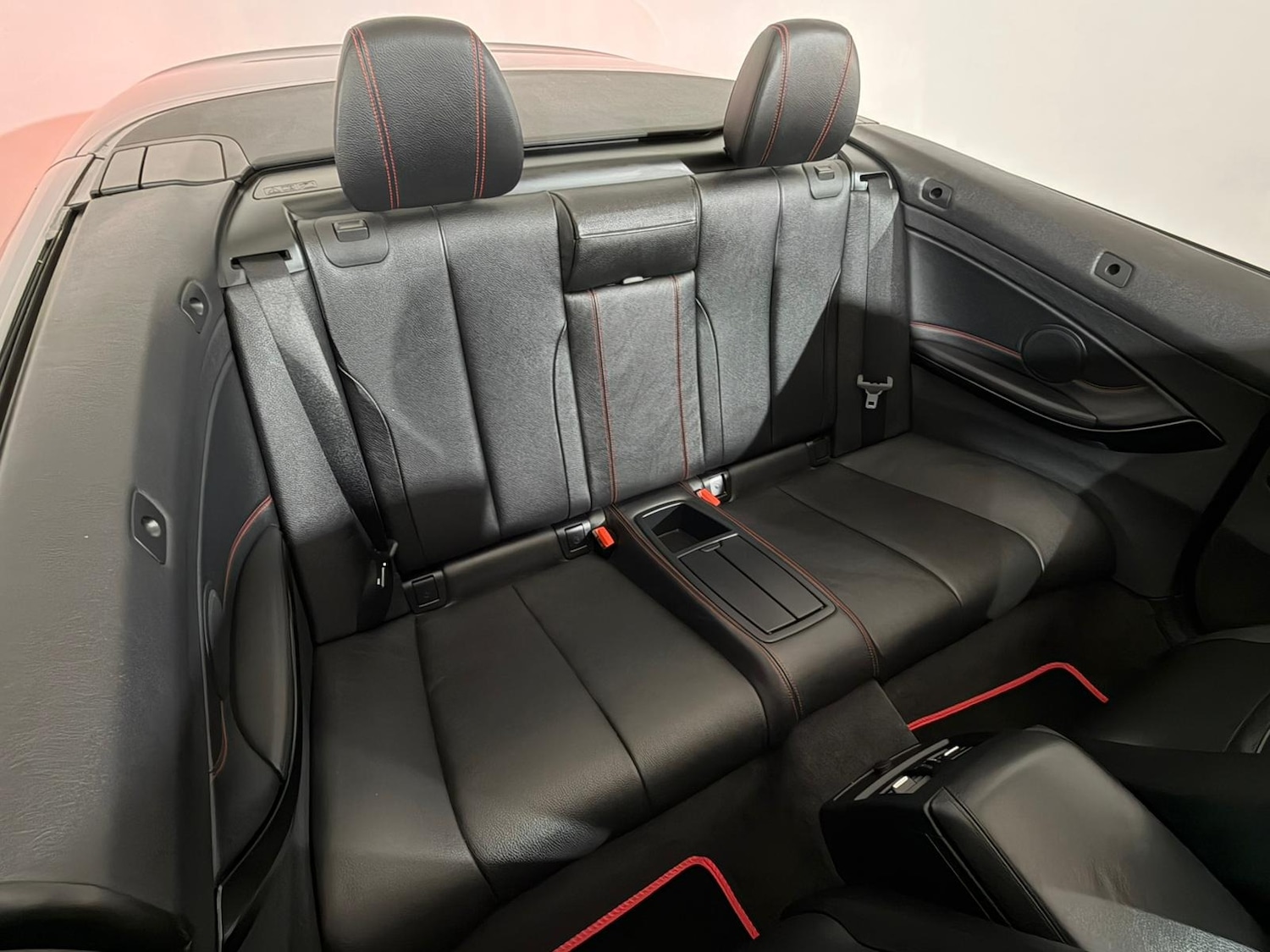 Used BMW 4 Series 2014 for sale - 76574700: Photo 24