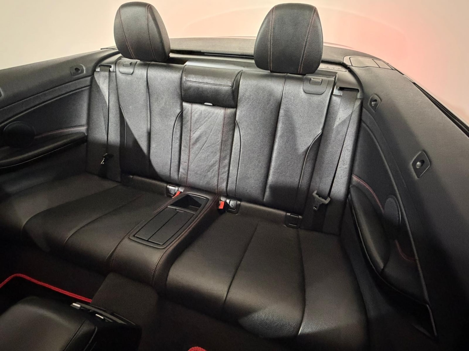 Used BMW 4 Series 2014 for sale - 76574700: Photo 25